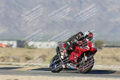 media/Oct-03-2025-CVMA Friday Practice (Fri) [[0c1e57b650]]/2-Racer 1/Session 3-Turns 16 and 17 Exit/